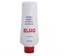 Imagem de Sangue Vermelho Realistico Mágico Artificial Slug 120 Ml