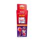 Imagem de Sangue vermelho realistico Mágico Artificial Slug 120 ml