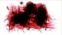 Imagem de Sangue vermelho realistico Mágico Artificial Slug 120 ml