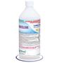 Imagem de SANITCLEAN - Detergente Alcalino Clorado 1L QUIMIART