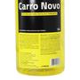 Imagem de Sanitizante Carro Novo 1,5 L Vonixx