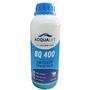 Imagem de Sanitizante Concentrado Liquido cloro zero Oxipool 1L BQ400