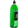 Imagem de Sanitizante Fresh Vonixx 1,5