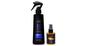 Imagem de Sanliss Blond Care BBC Spray e Repair Macadâmia