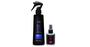 Imagem de Sanliss Blond Care BBC Spray e Shine Macadâmia