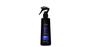 Imagem de Sanliss Blond Care BBC Spray Toque Aveludado 250 ml