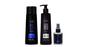 Imagem de Sanliss Blond Care Shampoo e BBC Night e Shine Moringa