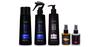 Imagem de Sanliss Blond Care Shampoo e BBC Spray e BBC Night e Repair Macadâmia e Shine Macadâmia