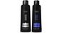 Imagem de Sanliss Intense Shampoo e Intense Blond