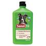 Imagem de SANOL SHAMPOO PELOS ESCUROS - frasco com 500ml - Sanol Dog