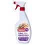 Imagem de Sanol tira manchas 500ml