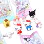 Imagem de Sanrio Borracha Surpresa Hello Kitty Diversos Modelos - 1 Un