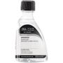 Imagem de Sansodor Winsor & Newton 250ml