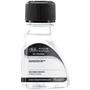 Imagem de Sansodor Winsor & Newton 75Ml