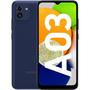 Imagem de Sansung Galaxy A03 64GB 4G RAM - SAMSUNG