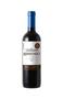 Imagem de Santa Carolina Reservado Malbec 750ml