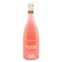 Imagem de Santa Cristina Giardino Rosato 750ml