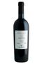 Imagem de Santa Isabella Borguccio Primitivo 750ml - Tenute di Casalnuovo