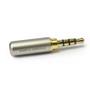 Imagem de Santo Angelo Conector P3 Mod P3 Sas Op03