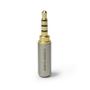 Imagem de Santo Angelo Conector P3 Mod P3 Sas Op03