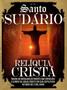 Imagem de Santo Sudário - Os Segredos da Cruz Ed. 1