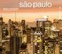 Imagem de Sao paulo - historia e modernidade