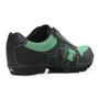 Imagem de Sapailha Ciclismo Tenis Bike Pro3 Masculino com Elastico Vegano