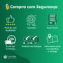 Imagem de Sapata Calcador Com Base De Teflon Para Reta Industrial Mt-18