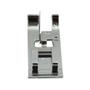 Imagem de Sapata Calcador ponto de overlock para máquina doméstica chulear caseadinho overloque - ALF-A1
