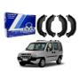 Imagem de Sapata De Freio Doblo 1.8 2002 A 2010