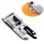 Imagem de Sapata Para Chuleado Tipo Overlock (engate Largo) ALF-A2
