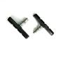 Imagem de Sapata Para Freios Bike V-Brake 70mm Orbital GTS 10 Pares