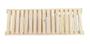 Imagem de Sapateira Otimizada Pinus Com Banco 50X110X35Cm