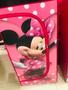 Imagem de Sapateira pequena personagem minnie