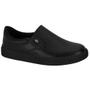 Imagem de Sapatenis Br Sport 2274.100 Slip On Masculino