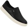 Imagem de Sapatenis Br Sport 2274.100 Slip On Masculino