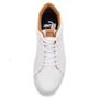 Imagem de Sapatenis  Br Sport  Masculino  Branco+Caramelo  2273202