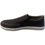 Imagem de Sapatênis Br Sports Slip On Masculino