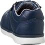 Imagem de Sapatenis Casual Infantil Masculino Menino 2577-002