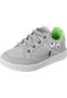 Imagem de Sapatenis Casual Infantil Masculino Menino 3594-021-