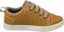Imagem de Sapatenis Casual Infantil Masculino Menino 3596-886
