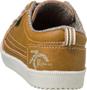 Imagem de Sapatenis Casual Infantil Masculino Menino 3596-886