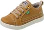 Imagem de Sapatenis Casual Infantil Masculino Menino 3596-886