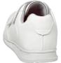 Sapatenis Casual Infantil Masculino Menino 5705-001 - Redmax Imagem de Sapatenis Casual Infantil Masculino Menino 5705-001