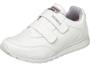 Sapatenis Casual Infantil Masculino Menino 5705-001 - Redmax Imagem de Sapatenis Casual Infantil Masculino Menino 5705-001