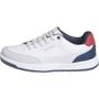 Imagem de Sapatenis Casual Infantil Tenis Menino 7008-001