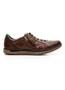 Imagem de Sapatenis Casual Masculino Casual Zapattero 0404