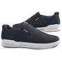 Imagem de Sapatênis Casual Pegada Masculino 110603-Slip-On