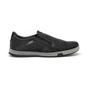 Imagem de Sapatenis Casual Slip On Masculino Pegada 170422