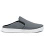 Imagem de Sapatenis Casual Slip-on Mule Mabeco tênis Estilo Masculino